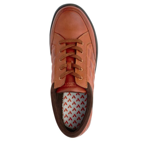 No. 75 Casual Sport in Saddle